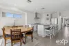 32 Aurea Boulevard, Golden Bay, WA 6174-Image