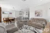32 Aurea Boulevard, Golden Bay, WA 6174-Image