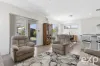 32 Aurea Boulevard, Golden Bay, WA 6174-Image