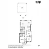 32 Aurea Boulevard, Golden Bay, WA 6174-Floorplan