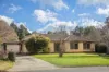 32 Auricht Road, Hahndorf, SA 5245