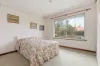 32 Auricht Road, Hahndorf, SA 5245-Image