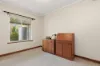 32 Auricht Road, Hahndorf, SA 5245-Image