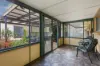 32 Auricht Road, Hahndorf, SA 5245-Image