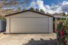 32 Auricht Road, Hahndorf, SA 5245-Image