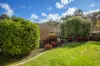 32 Auricht Road, Hahndorf, SA 5245-Image