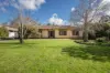 32 Auricht Road, Hahndorf, SA 5245-Image
