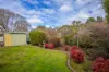 32 Auricht Road, Hahndorf, SA 5245-Image