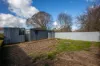 32 Auricht Road, Hahndorf, SA 5245-Image