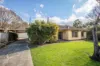 32 Auricht Road, Hahndorf, SA 5245-Image