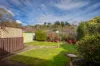 32 Auricht Road, Hahndorf, SA 5245-Image