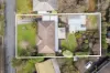 32 Auricht Road, Hahndorf, SA 5245-Image