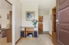 32 Auricht Road, Hahndorf, SA 5245-Image