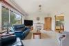 32 Auricht Road, Hahndorf, SA 5245-Image