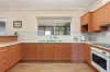 32 Auricht Road, Hahndorf, SA 5245-Image