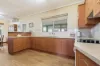 32 Auricht Road, Hahndorf, SA 5245-Image