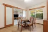 32 Auricht Road, Hahndorf, SA 5245-Image