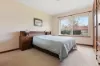 32 Auricht Road, Hahndorf, SA 5245-Image