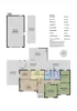 32 Auricht Road, Hahndorf, SA 5245-Floorplan