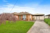 32 Austin Avenue, Moe, Vic 3825