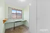 32 Austin Avenue, Moe, Vic 3825-Image