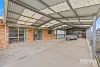 32 Austin Avenue, Moe, Vic 3825-Image