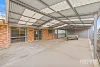32 Austin Avenue, Moe, Vic 3825-Image