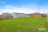 32 Austin Avenue, Moe, Vic 3825-Image