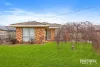 32 Austin Avenue, Moe, Vic 3825-Image