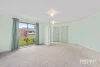 32 Austin Avenue, Moe, Vic 3825-Image