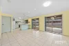 32 Austin Avenue, Moe, Vic 3825-Image