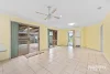 32 Austin Avenue, Moe, Vic 3825-Image
