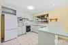 32 Austin Avenue, Moe, Vic 3825-Image
