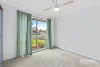 32 Austin Avenue, Moe, Vic 3825-Image