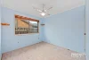 32 Austin Avenue, Moe, Vic 3825-Image