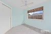 32 Austin Avenue, Moe, Vic 3825-Image