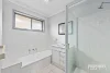 32 Austin Avenue, Moe, Vic 3825-Image