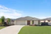 32 Australia Drive, Terranora, NSW 2486