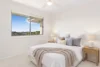32 Australia Drive, Terranora, NSW 2486-Image