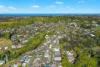 32 Australia Drive, Terranora, NSW 2486-Image
