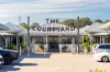 32 Australia Drive, Terranora, NSW 2486-Image