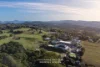 32 Australia Drive, Terranora, NSW 2486-Image