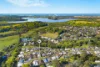 32 Australia Drive, Terranora, NSW 2486-Image