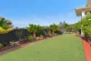 32 Australia Drive, Terranora, NSW 2486-Image