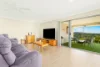 32 Australia Drive, Terranora, NSW 2486-Image