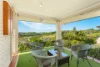 32 Australia Drive, Terranora, NSW 2486-Image
