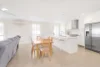 32 Australia Drive, Terranora, NSW 2486-Image