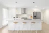 32 Australia Drive, Terranora, NSW 2486-Image