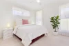 32 Australia Drive, Terranora, NSW 2486-Image