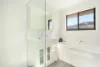 32 Australia Drive, Terranora, NSW 2486-Image